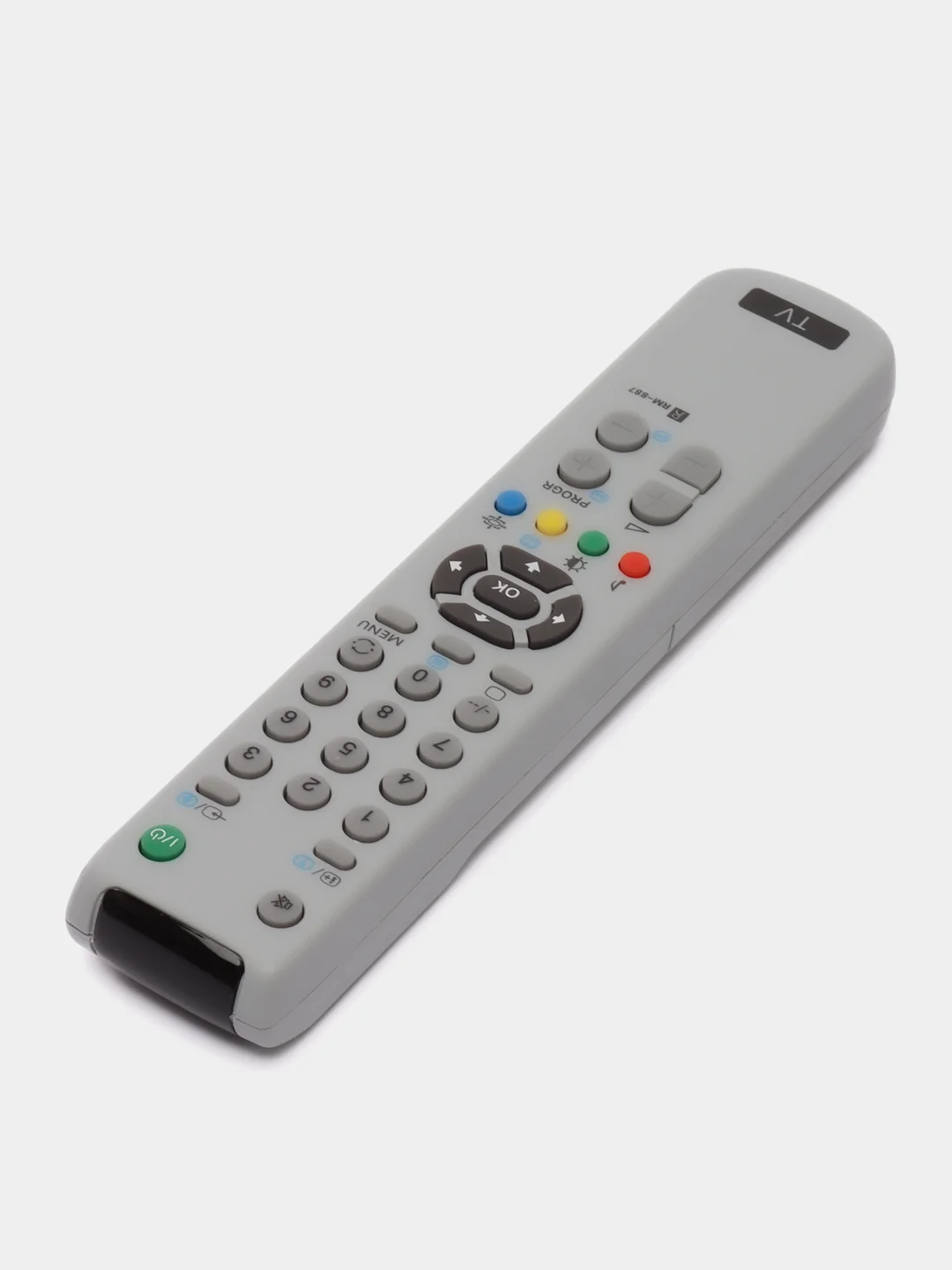 Пульт для телевизора Sony RM-887