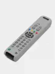 Пульт для телевизора Sony RM-887