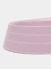 Конфетный миска двойная для маленьких собак и кошек