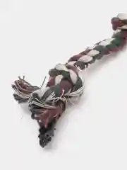 Канат грейфер для собак больших и маленьких пород (16, 23, 29 и 35 см)