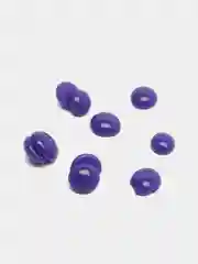 Бежевый воск для депиляции в гранулах HOT WAX 500гр