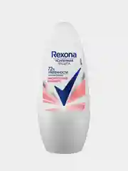 Антиперспирант шариковый Rexona Абсолютный комфорт 50мл