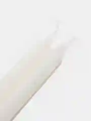 Свечи хозяйственные, 19 см