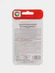 Земляника Королева Елизавета (семена)
