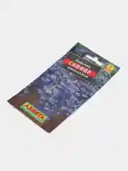 Лобелия Сапфир (семена,цветы)