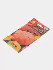 Тыква Медовый десерт (семена)
