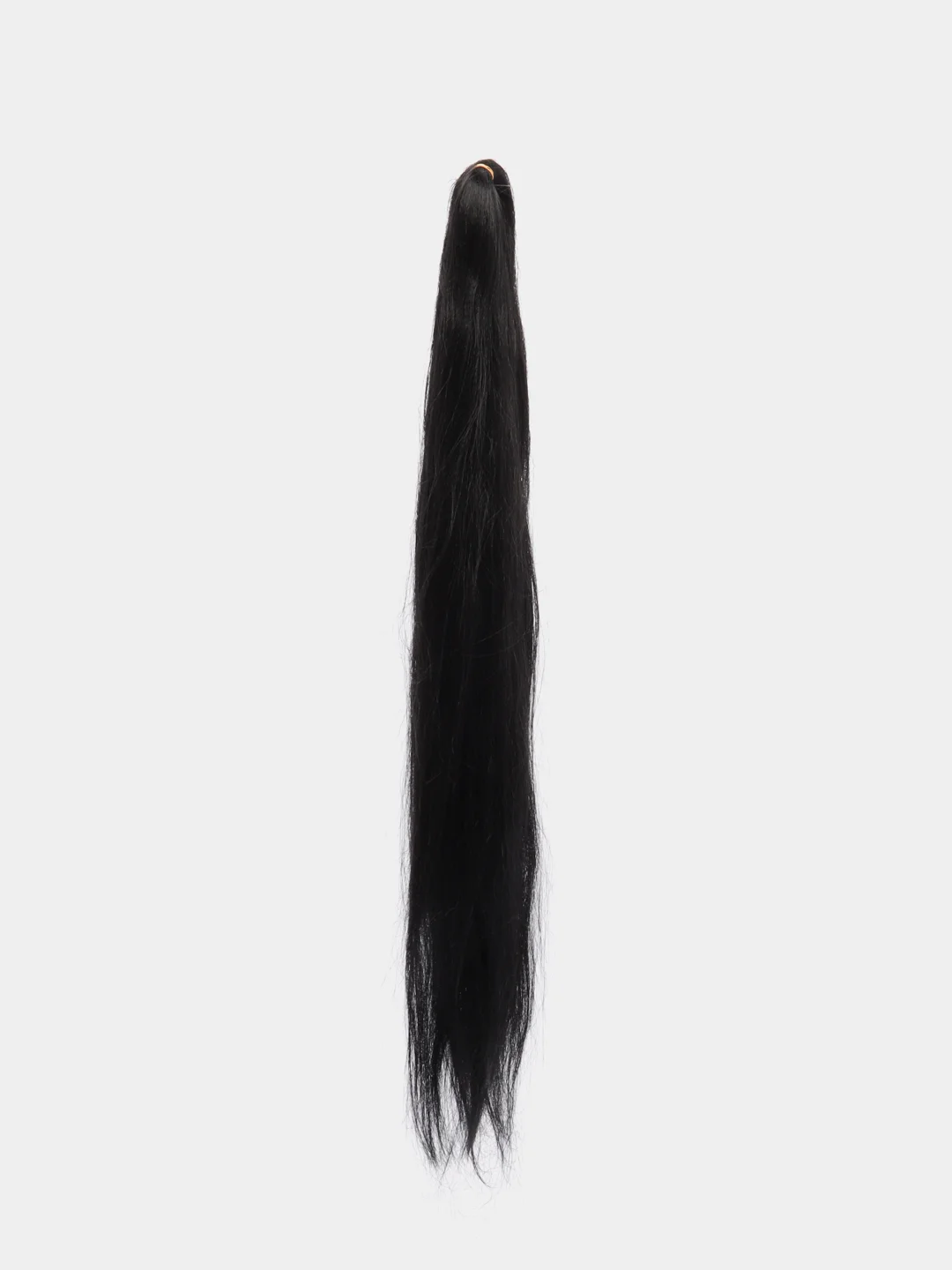 Золотистый хаки канекалон Easy Braid, Каниколон Изи брейд, Косы, Дреды, Зизи, Волосы, Афрокосы