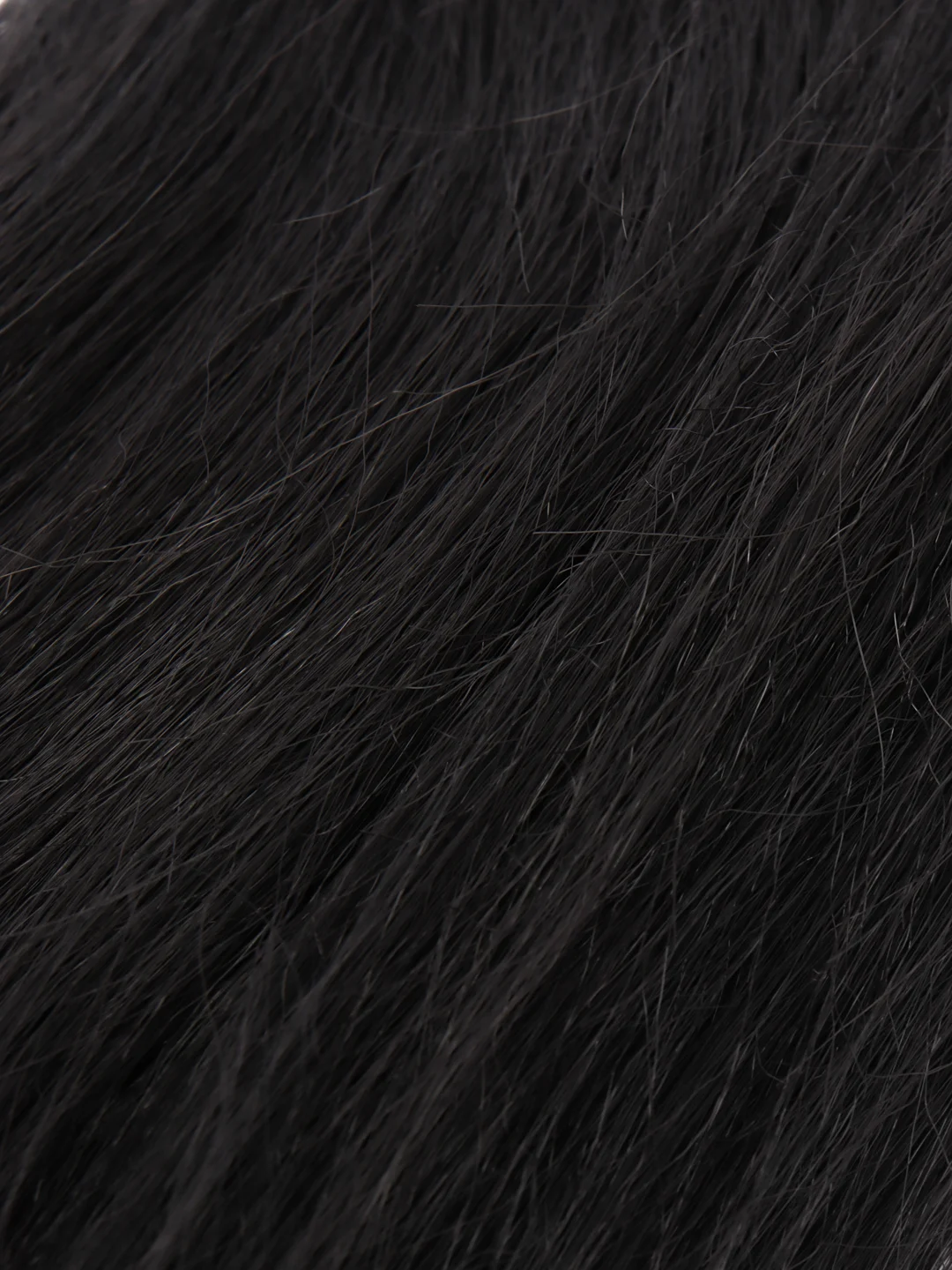 Золотистый хаки канекалон Easy Braid, Каниколон Изи брейд, Косы, Дреды, Зизи, Волосы, Афрокосы