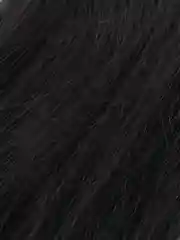 Золотистый хаки канекалон Easy Braid, Каниколон Изи брейд, Косы, Дреды, Зизи, Волосы, Афрокосы