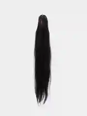 Золотистый хаки канекалон Easy Braid, Каниколон Изи брейд, Косы, Дреды, Зизи, Волосы, Афрокосы
