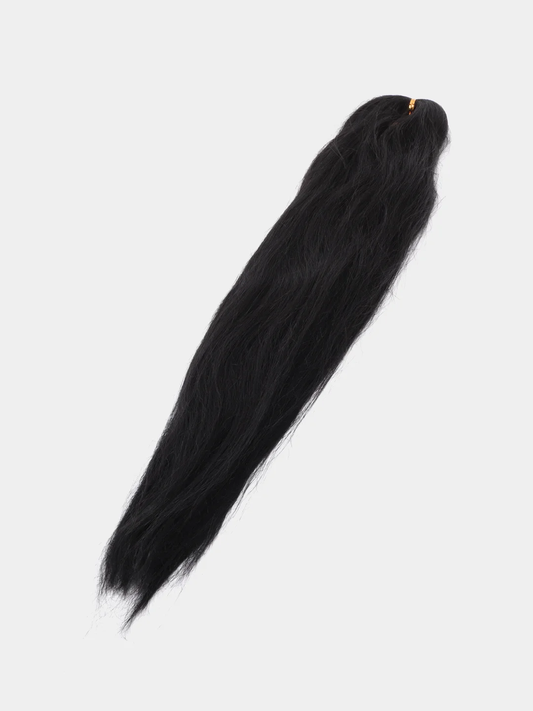 Золотистый хаки канекалон Easy Braid, Каниколон Изи брейд, Косы, Дреды, Зизи, Волосы, Афрокосы