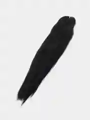 Золотистый хаки канекалон Easy Braid, Каниколон Изи брейд, Косы, Дреды, Зизи, Волосы, Афрокосы