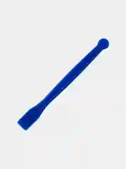 Пластилин классический BRAUBERG KIDS, 10 цветов, 200 г, СО СТЕКОМ, 106504