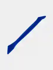 Пластилин классический BRAUBERG KIDS, 16 цветов, 320 г, СО СТЕКОМ, 106508