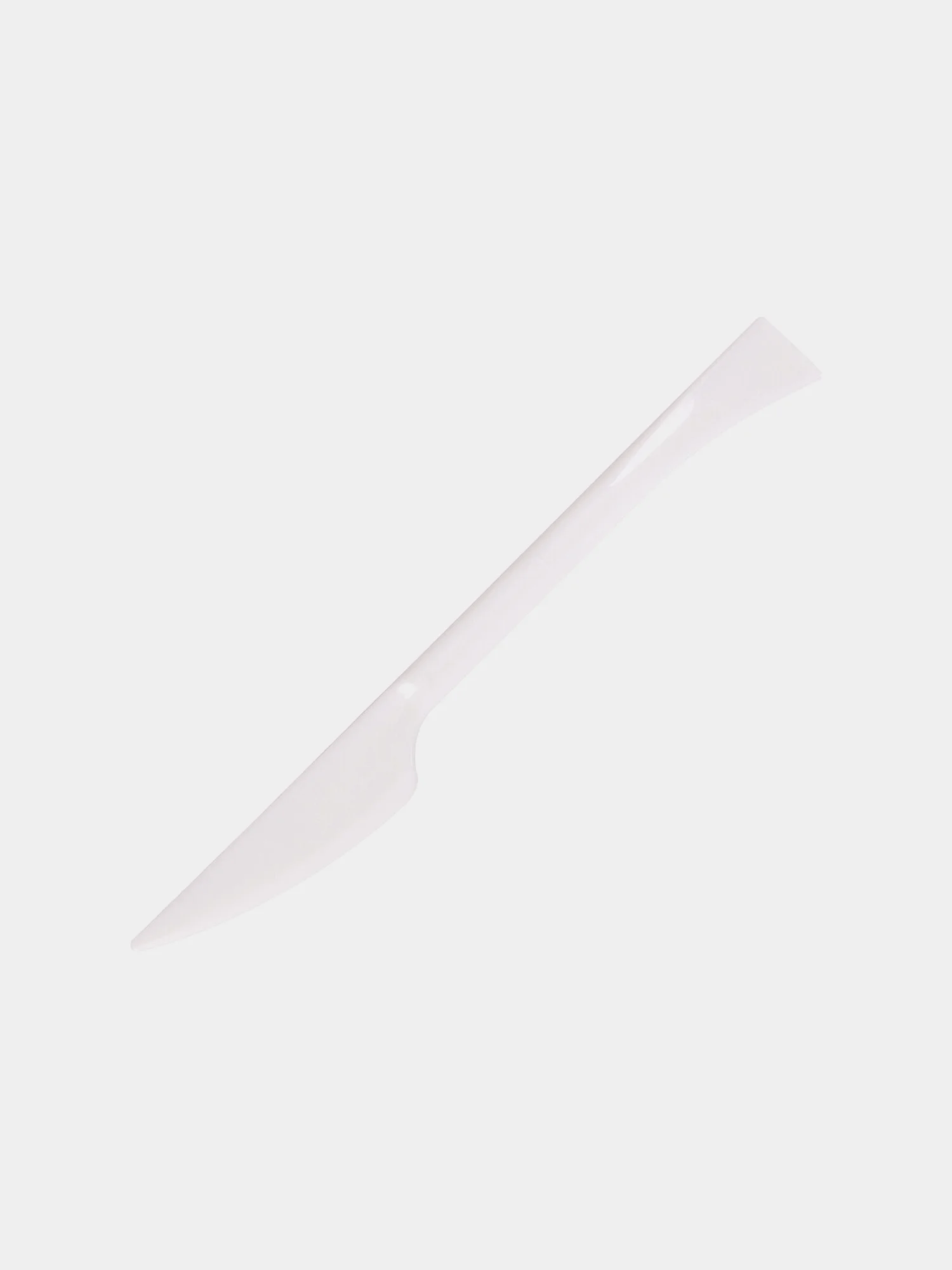 Пластилин классический BRAUBERG KIDS, стек, 24 цвета, 480 грамм