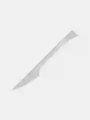 Пластилин классический BRAUBERG KIDS, стек, 6 цветов, 120 грамм, 106435
