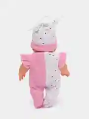 Кукла детская Карапуз, девочка