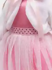 Кукла детская "Эсна"