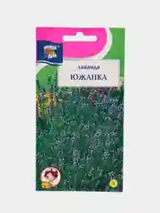 Семена Лаванда "Южанка", 0,1 г, Урожай удачи