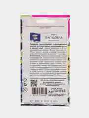 Семена Виола "Пасадобль", 0,01 г, Урожай удачи
