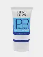 Гиалуроновый праймер Librederm, 50 мл