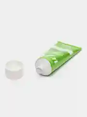 Себорегулирующая маска Librederm с глиной, 75 мл