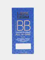 Гиалуроновый ВВ крем "All-in-one" Librederm, 50 мл