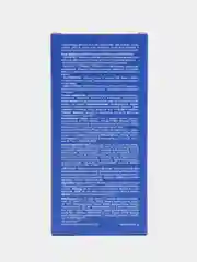 Гиалуроновый ВВ крем "All-in-one" Librederm, 50 мл