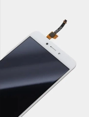 Дисплей для Xiaomi Redmi 9A 9C Note 9S 9 Pro 10S 4X Poco X3 M3 M5 8A Note 8T 8 Pro 10C 12C