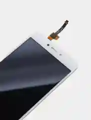 Дисплей для Xiaomi Redmi 9A 9C Note 9S 9 Pro 10S 4X Poco X3 M3 M5 8A Note 8T 8 Pro 10C 12C