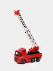 Детская машинка игрушка Автомобиль пожарный