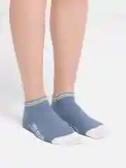 Ледяной носки мужские  стиль мода хлопок спорт бег