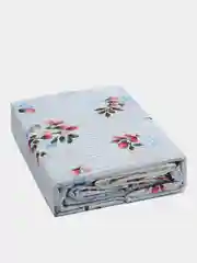 Комплект постельного белья  сем бязь   (70х70) рис. 15999-1/15999-2 Сплит