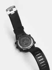 Наручные часы спортивные WLISTH S8003