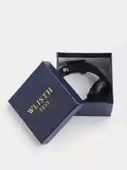 Наручные часы спортивные WLISTH S8003