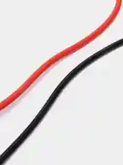 Провода для прикуривания 200-1200 А, 2.2 м