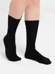 Носки мужские