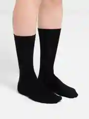 Носки мужские