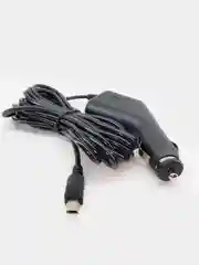 Зарядное устройство видеорегистратора, навигатора Mini USB 5V