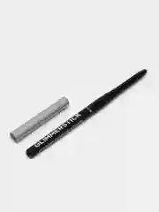 Серый металлик карандаш для глаз выкручивающийся  Avon "Диамант", с мерцающим эффектом, 12 цветов