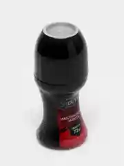 Красный дезодорант-антиперспирант Avon ONDUTY для мужчин, шариковый аппликатор, 48 часов, 4 вида