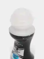 Прозрачный дезодорант-антиперспирант Avon ONDUTY для мужчин, шариковый аппликатор, 48 часов, 4 вида