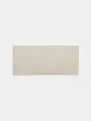 Пластилин скульптурный BRAUBERG ART CLASSIC белый, 1кг, мягкий, 106524
