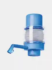 Помпа для воды SONNEN M-23, механическая, 455939
