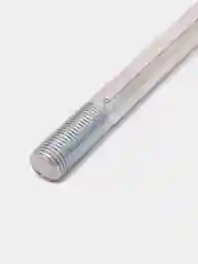 Ось переднего колеса TTR250a, ПД235 x 225 x D12 x M12 шаг 1.25 мм