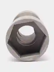 Ключ свечной CG-CB (двухсторонний 18/21 мм) ЛИТОЙ