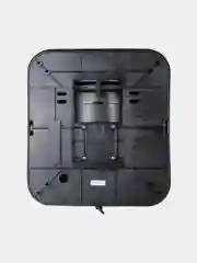 Сушилка для рук SONNEN HD-999, 1800 Вт, нержавеющая сталь, антивандальная, хром 604746