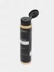 Шампунь Кондиционер для сухих волос Salon Hero Total Repair Argan Oil , 400 мл
