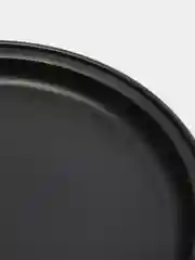 Электросковорода FIRST FA-5109-1 Black, 1500 Вт, 5 режимов температуры, 32 см
