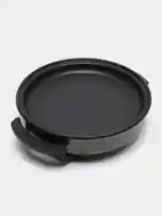 Электросковорода FIRST FA-5109-1 Black, 1500 Вт, 5 режимов температуры, 32 см